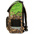 School Backpack Game 28x36x15