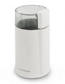 Esperanza Coffee Grinder Espresso EKC01W, white