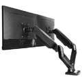 IcyBox Monitor Stand for Two Monitor IB-MS304-T