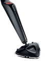 Vileda Steam Mop Steam Plus 3.0