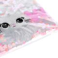 Pencil Case Pouch Kitten