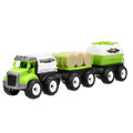 Farmer Truck, 1pc, assorted models, 3+