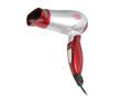 Hair Dryer SWS-001.0