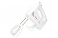 Bosch Hand Mixer MFQ 3010, white