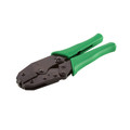 LogiLink Crimping Tool for Cat.6 and Cat.6A 8P8C (RJ45)