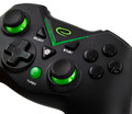 Esperanza Wireless Gamepad