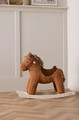 Kid's Concept Rocking horse Vera AIDEN 18m+