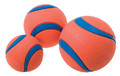 Chuckit! Ultra Ball Small 2-pack