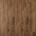 Vinyl Flooring SPC Roseburn Oak 3.02 sqm, Pack of  8