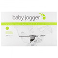 Baby Jogger Adapter City Tour Lux for Chicco/Peg Perego