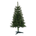 Artificial Christmas Tree Pine Woodland 122 cm