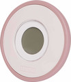 LUMA Bath Thermometer Blossom Pink