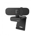 Hama Full HD Webcam C-400