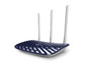 TP-LINK Router 1WAN 4LAN 1USB DB Archer C20 AC750