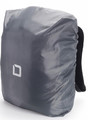 Dicota Backpack Eco 14-15.6"