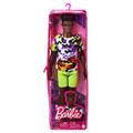 Barbie® Fashionistas Male Doll DWK44, 1pc, assorted models, 3+