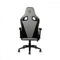 MSI Gaming Chair MAG CH130 I Fabric
