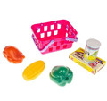 Cash Register Playset 3+