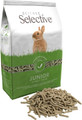 Science Selective Junior Rabbit Food 1.5kg