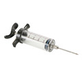 GoodHome Barbecue Syringe