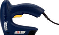 Rapid Electric Stapler Energy Saving E100