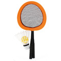 Badminton Set XXL 14+