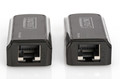 Digitus Mini HDMI Extender Set