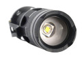 EverActive Flashlight LED FL-180 Bullet