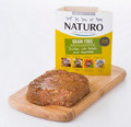 Naturo Grain Free Adult Dog Wet Food Grain Free Chicken & Potato with Vegetables 400g