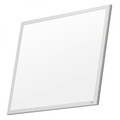 MacLean Ceiling LED Panel 40W 3200lm MCE540NW