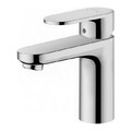 Hansgrohe Bathroom Sink Tap Blend M