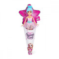 Zuru Sparkle Girlz Doll 4" Display 24pcs 3+