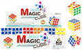 Magic Cube 6+