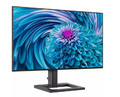 Philips 27" Monitor 272E2FA IPS HDMI DP Speakers