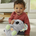 Fisher-Price Soothe 'N Snuggle Koala HBP87 0+