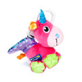 Playgro Groovy Mover Unicorn 0+