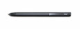 Dicota Active Stylus Premium, black