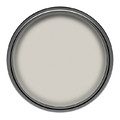 Dulux Walls & Ceilings Matt Latex Paint 2.5l kind of grey