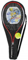 Tennis Racket & Ball Set 14+