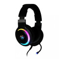 iBOX Gaming Headset Headphones Aurora X10 7.1