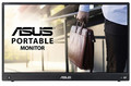 Asus 15.6" Monitor ZenScreen Go MB16AWP