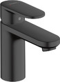 Hansgrohe Wash-basin Faucet Blend L, black