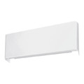 Wall Lamp LED Struhm Zelda 2 x 5 W, white