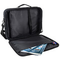 Esperanza Notebook Bag Classic 15.6" ET101, black