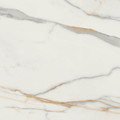 Gres Tile Dorado Stone Arte 59.8 x 59.8 cm, white lapato, 1.43 m2