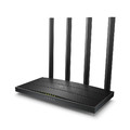 TP-Link Wireless MU-MIMO Gigabit Router Archer C6 4LAN 1WAN