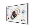 Samsung 65" Touch Screen Digital Flipchart WM65B