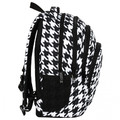 School Backpack 30x42x20 Classy