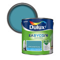 Dulux EasyCare Kitchen Hydrophobic Paint 2.5l silence before the storm