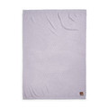 Elodie Details Pointelle Blanket - Lavender Love